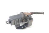 Bujie incandescentă KIA CEE\&#039;D JD 2016 OEM: 36830-2A300 4199041
