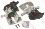 Etrier frana AUDI A6 Allroad (4GH, 4GJ) (2012 - 2016) TRW BHT308E