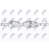 Planetara Renault Scenic, Grand Scenic 1.6dci 130km 2016-, Dreapta, CV Manuala, 391006307R