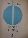 CA SA FII OM INTREG-GEO BOGZA-186623