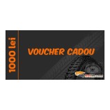 Voucher Cadou 1000 lei