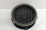 Difuzor ușă dreapta spate SKODA KAROQ NU7 2020 OEM: 3V0035411J 23994949