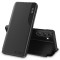 Husa Samsung A26 5G a266 Flip Smart View Negru