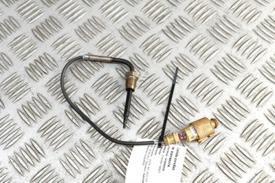 Sonda lambda AUDI A6 4G2, C7, 4GC 2017 OEM: 4G0906088AJ 30740374 foto