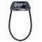 Dispozitiv asigurare SINGING ROCK Buddy black