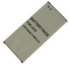 Acumulator Baterie Samsung Galaxy J5 2016 (SM-J510FN) 3.85V 3100mAh Li-Ion Originala