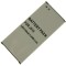 3,85V-3100MAH ACUMULATOR LI-ION SAMSUNG GALAXY J5 2016 (SM-J510FN)