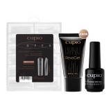 Cumpara ieftin Kit tipsuri reutilizabile Basic