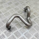 Alt furtun PORSCHE CAYENNE 92A 2015 OEM: 94810703110,948.107.031.10 13768764