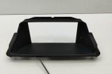 Ornament capac ecran navigație MERCEDES-BENZ CLS C218 2012 OEM: A2186800136 28977101