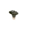 Senzor Pozitie Ax Came Bosch Toyota Yaris 1.4 D-4D OE 045962056G Compatibil Piese Auto