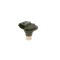 Senzor pozitie ax came Toyota Yaris (P1) Motor 1.4 D-4D (NLP10), 1.4 D-4D (NLP10, NLP10R), OE 045962056G