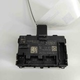Modul de control ușă st&acirc;nga față AUDI E-TRON GEN 2019 OEM: 4M0959793M,4M0959793J,A2C7711360700 28516230