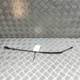 Cablu &icirc;ncuietoare capota PORSCHE PANAMERA 971 2018 OEM: 971823535A 32598055