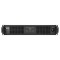 AMPLIFICATOR 2X800W RMS 8OHM 2X1200W RMS 4OHM