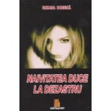Naivitatea duce la dezastru