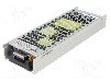Alimentator SMPS, 24V DC, 20,9A, 501,6W, MEAN WELL - UHP-500R-24