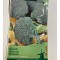 Seminte Broccoli Calabrese 2 g.