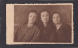 Romania Blaj Alba - Dulce Amintire 1930 Foto Theodoroviciu, Necirculata, Fotografie