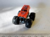 Bnk jc Monster Truck mini - Yo Wheel