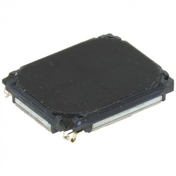 Modul difuzor LG X Power 2 (M320) EAB64448601 foto