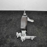 Balama Haion Stanga BMW Seria 3 Gran Turismo F34 2015 OEM 7295643
