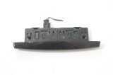 Alt modul de control MERCEDES-BENZ E Coupe C207 2014 OEM: A0015424623 2859673