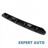 Maner capota spate / hayon Volkswagen Transporter T5 (2003-2015)