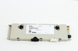 Amplificator de antena MINI CLUBMAN R55 2008 OEM: 3423829,21367510 14646334