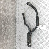 Furtun de lichid de răcire BMW iX I20 2022 OEM: 8833638,8833639 29048172