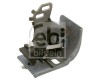 FEBI BILSTEIN 29584 Suport, sistem de esapament