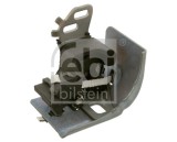 FEBI BILSTEIN 29584 Suport, sistem de esapament