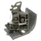 FEBI BILSTEIN 29584 Suport, sistem de esapament