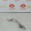 Conducta Injector AdBlue Audi A4 B9 2016-2024