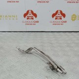 Cumpara ieftin Conducta Injector AdBlue Audi A4 B9 2016-2024