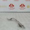 Conducta Injector AdBlue Audi A4 B9 2016-2024