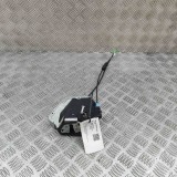 &Icirc;ncuietoare ușă dreapta spate LEXUS NX _Z1_ 2020 OEM: 69050-48060 30377321