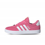 Pantofi Sport adidas VL COURT 3.0