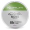 FIR MONOFILAMENT KORUM GLIDE MONO 250M 0.20mm 2.72kg