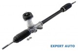 Caseta directie Hyundai Accent (2006-2009) #1