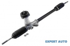 Caseta directie Hyundai Accent (2006-2009) #1 foto