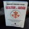 OCULTISM SI ADEVAR - GHEORGHE DICULESCU NEAGOE