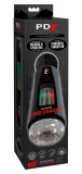 Masina de muls PDX Elite Ultimate Milker 2 (DB)