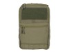 Rucsac Multi-Purpose V2 8Fields Olive