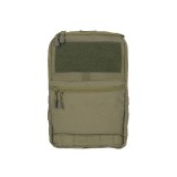 Rucsac Multi-Purpose V2 8Fields Olive