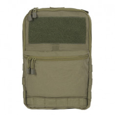 Rucsac Multi-Purpose V2 8Fields Olive