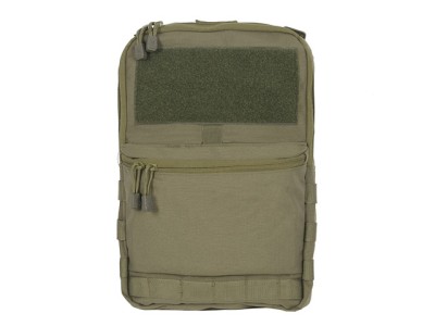 Rucsac Multi-Purpose V2 8Fields Olive foto