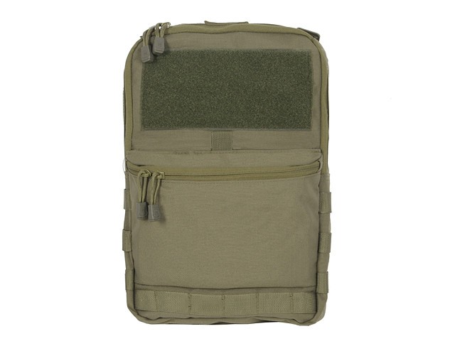 Rucsac Multi-Purpose V2 8Fields Olive