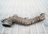 Furtun VW TRANSPORTER V T5 Furgon 2011 OEM: 7E0129627C | 3031794