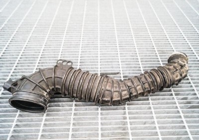 Furtun VW TRANSPORTER V T5 Furgon 2011 OEM: 7E0129627C | 3031794 foto